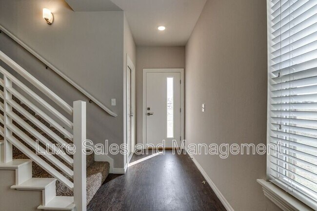 Photo - 2225 Camino Del Plaza Ln Ln