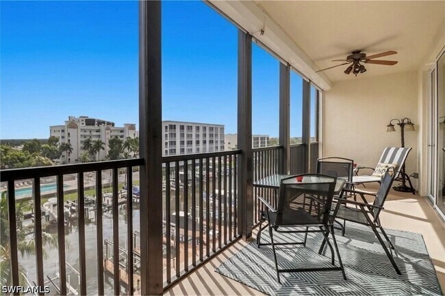 Photo - 4421 Bay Beach Ln Unit 643