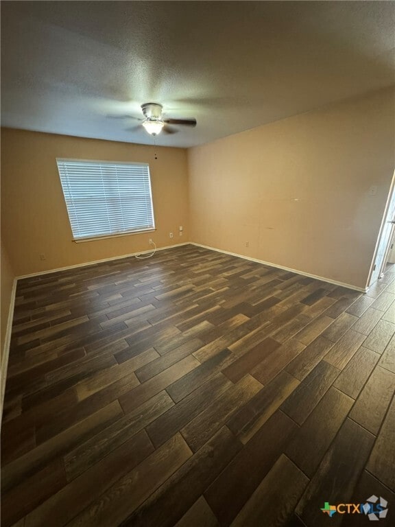 Building Photo - 416 W Humphreys St Rental