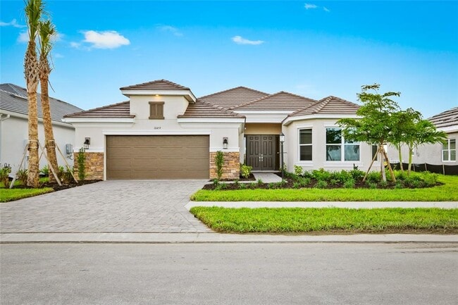 Photo - 10459 Eclipse St Casa