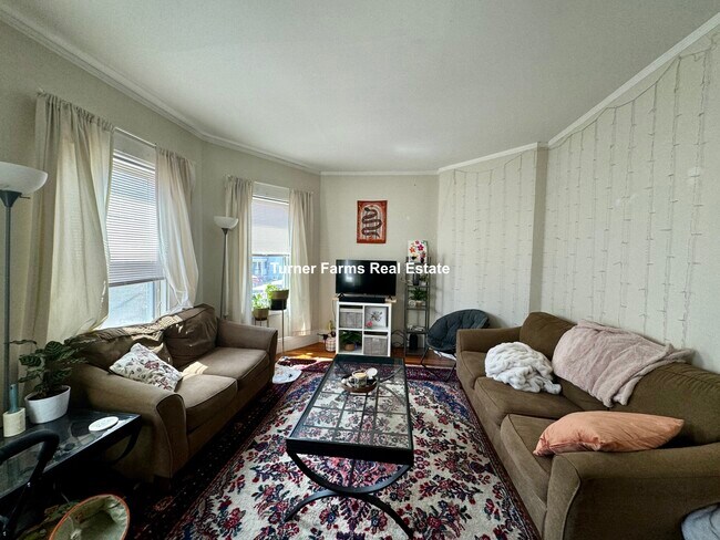 Photo - 74 Romsey St Apartments Unit 2