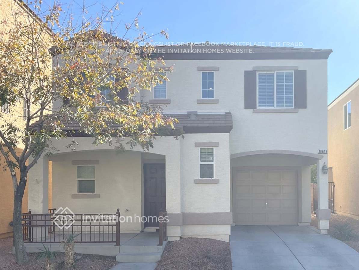 Photo - 10619 Gibbous Moon Dr