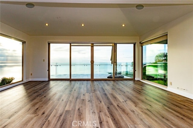 Photo - 805 Katella St