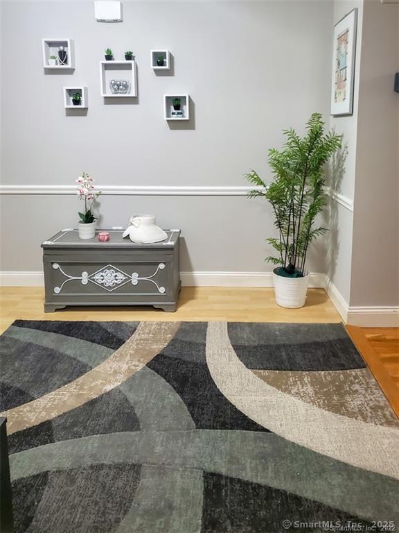 Photo - 160 Fairfield Woods Rd Unit APT 46