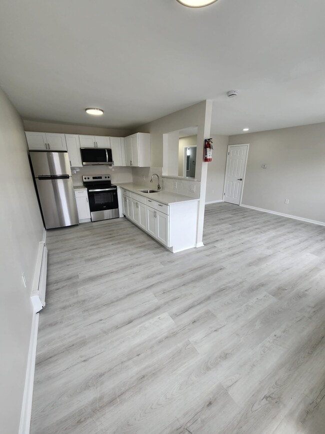 Photo - 2202 Hamilton Ave Unit 2202 D