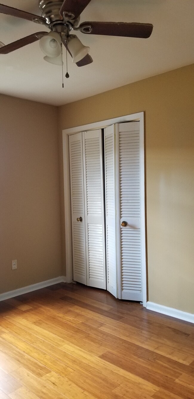 Photo - 3564 Carter Hill Rd