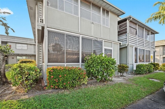 Photo - 159 Brittany Terrace Unit 159