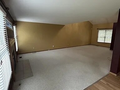 Photo - 8629 Fernbrook Dr