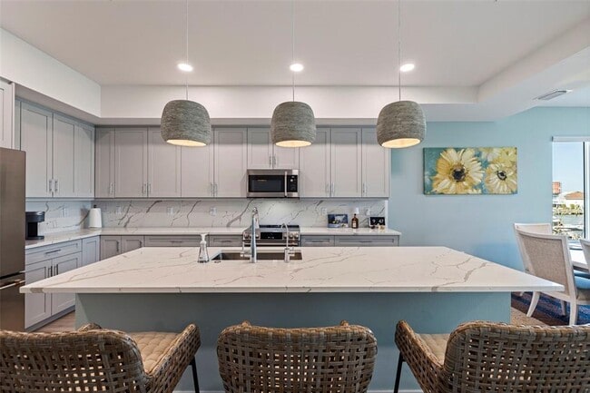 Photo - 400 150th Ave Unit 207