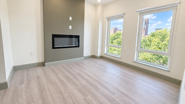 Grand Central Suites