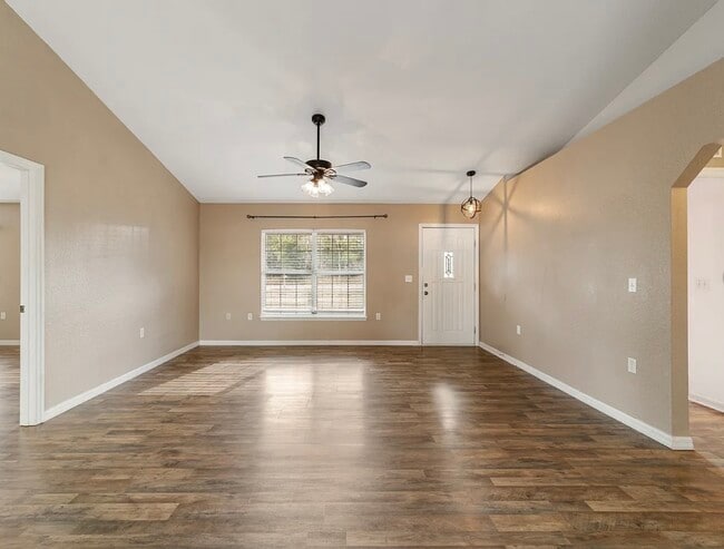 Photo - 6930 Bahia Rd