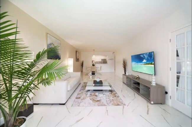 Photo - 19370 Collins Ave Unit 511