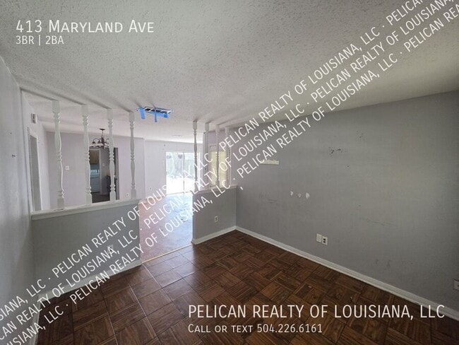 Photo - 413 Maryland Ave