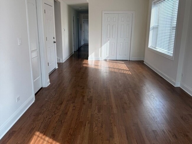 Photo - 4435 S Washtenaw Ave.