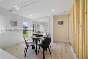 Photo - 1 br, 1 bath House - Colombia Ests