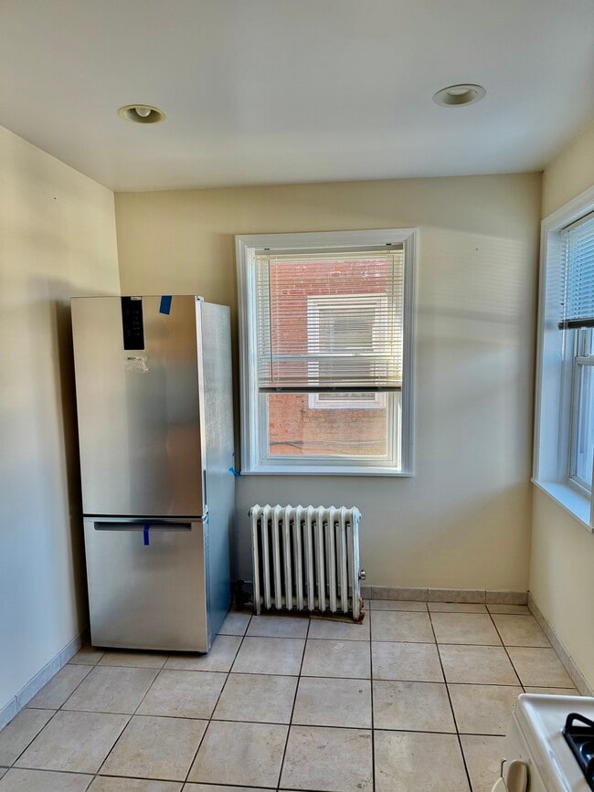 Photo - 66 Grant Ave Unidad 1