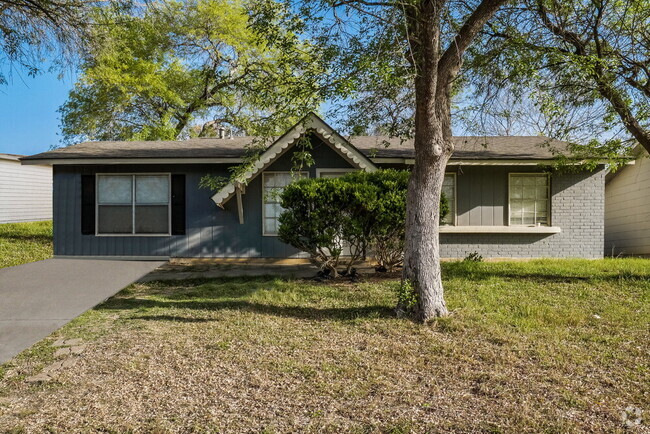 Building Photo - 12231 El Santo Way Rental