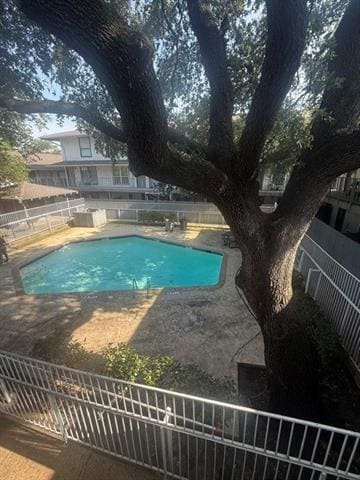 Photo - 12888 Montfort Dr Unidad 245