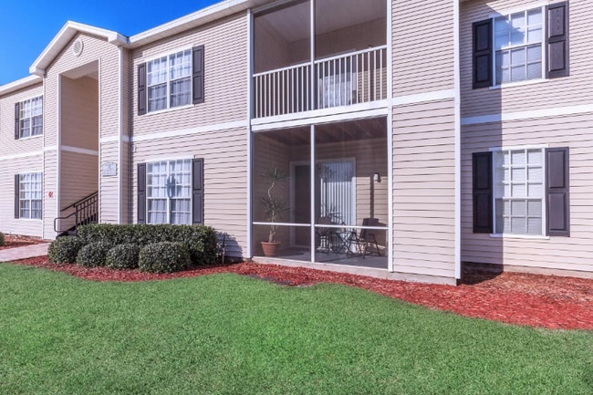 Photo - 4900 Cypress Gardens Rd Unit 3-Hud
