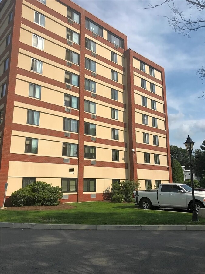 Photo - 20 Haverhill St