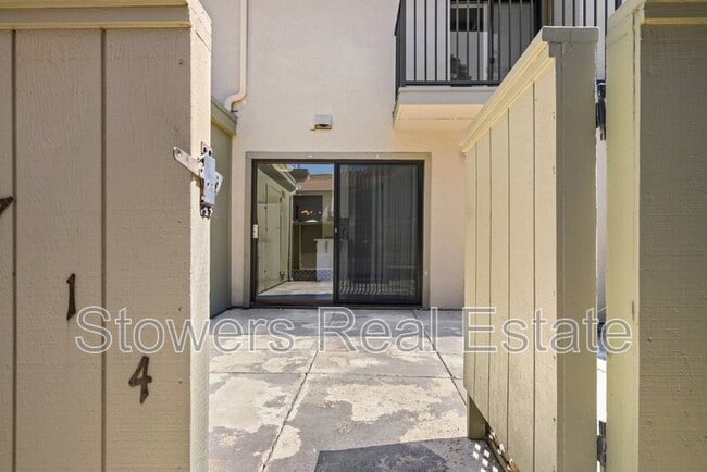 Photo - 1714 Parkside Dr