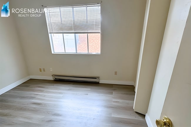 Photo - Charming 2-bedrooms 1-bathroom appartment in Prescott Valley!