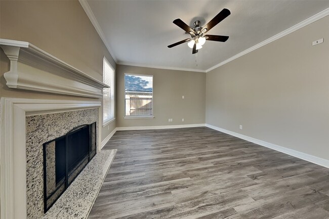 Photo - 20607 Golden Hawthorn Ct