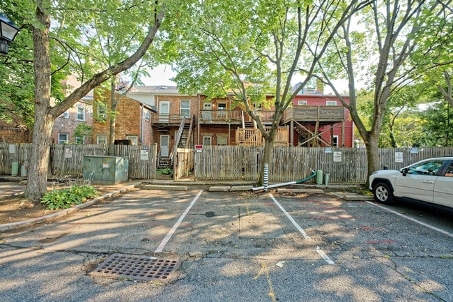 Photo - 84 Madison Ave Unidad SI ID1501086P