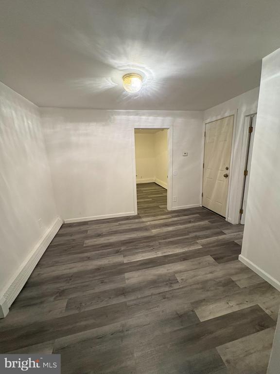 Building Photo - 38 Broadway