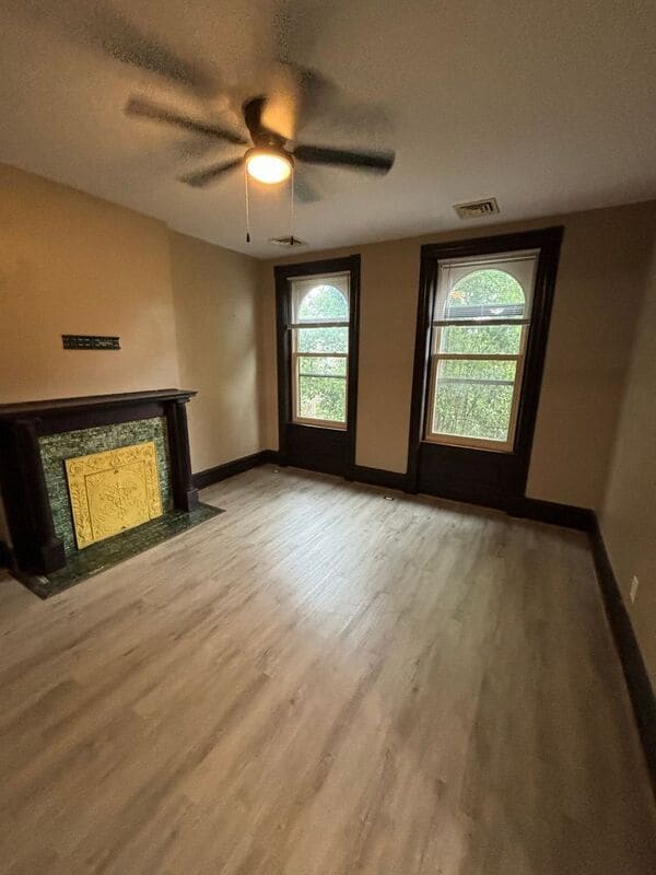 Photo - 4541 Oakland Ave Unidad 2