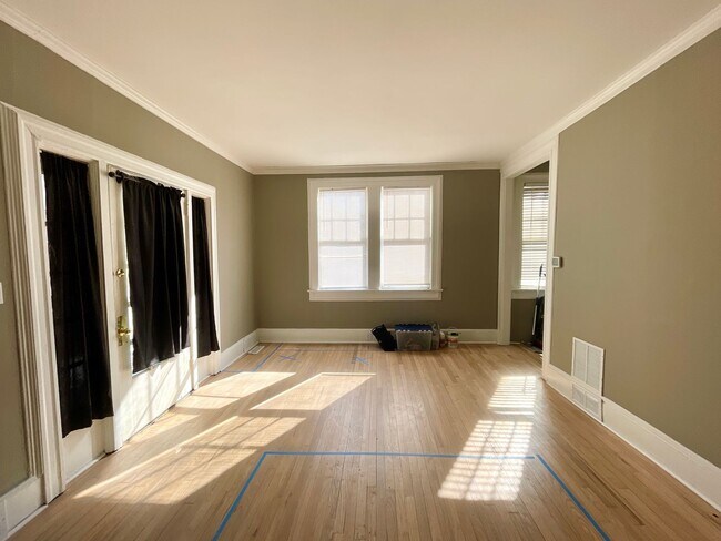 Photo - spick147 Unidad 147