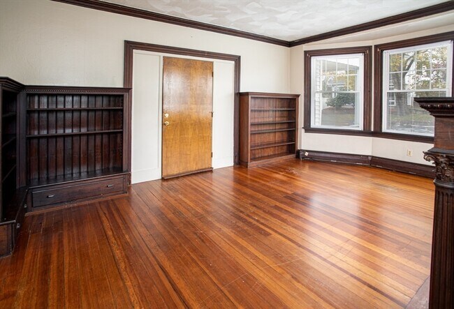 Photo - 130 Underwood St Unidad 1