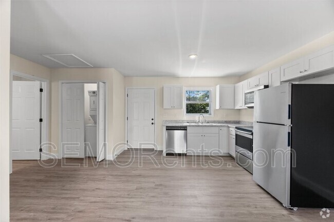 Building Photo - 222 Brandon Cole Ct Rental