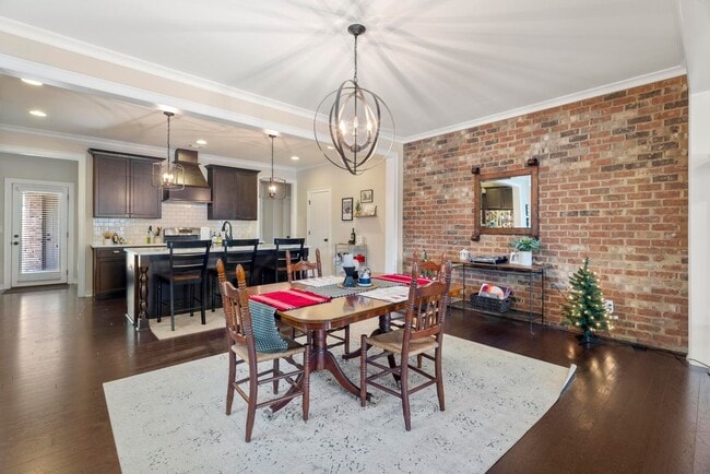 Photo - Beautiful 4Bed/3Bath Home M