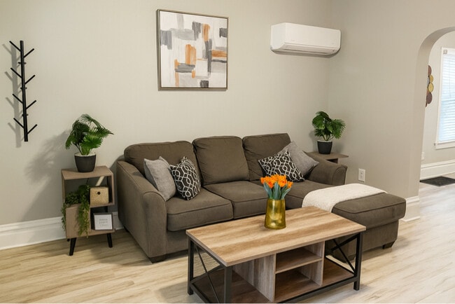 Photo - 666 S 22nd St Unit 666