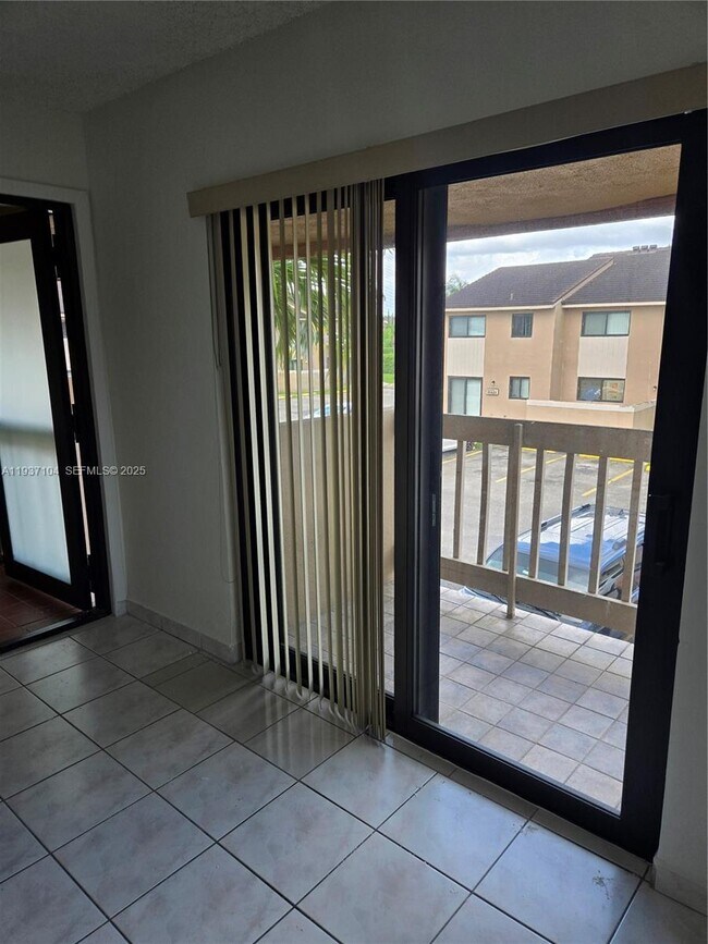 Photo - 15401 SW 80th St Unit 202-7