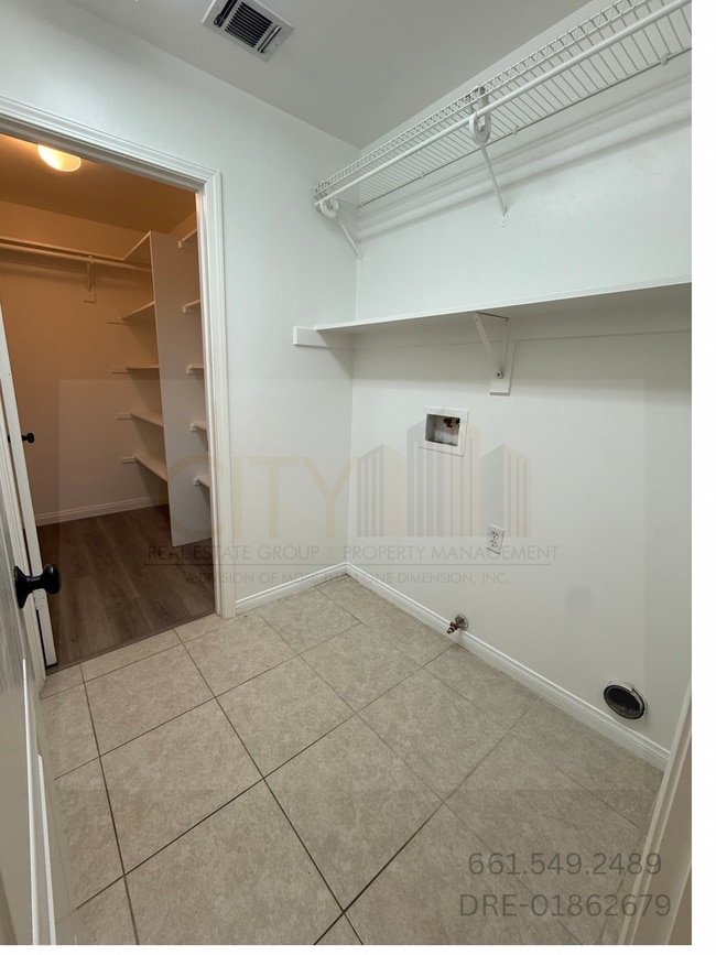 Photo - 8503 Spanish Bay Dr