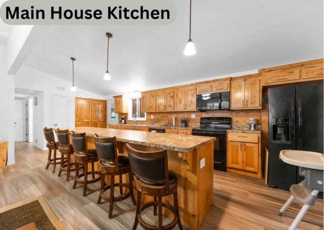 Photo - 6465 Long Beach Rd