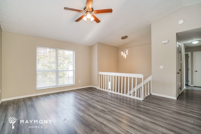 Photo - 4088 Plateau St