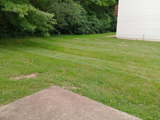 Photo - 5101 Carrieridge Dr