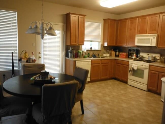 Photo - 1900 Scofield Ridge Pkwy Unidad 1102