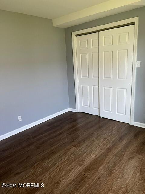 Photo - 1306 Springwood Ave Unit 1E