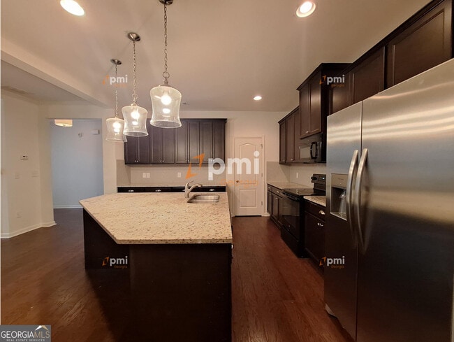 Photo - 7598 Bucknell Terrace