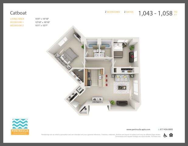 Photo - 401 Mt Vernon St Unit 375-422