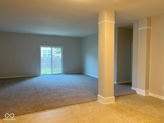 Photo - 11218 Lucky Dan Dr