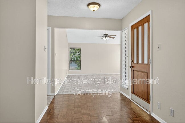 Photo - 145 E Summit Ave