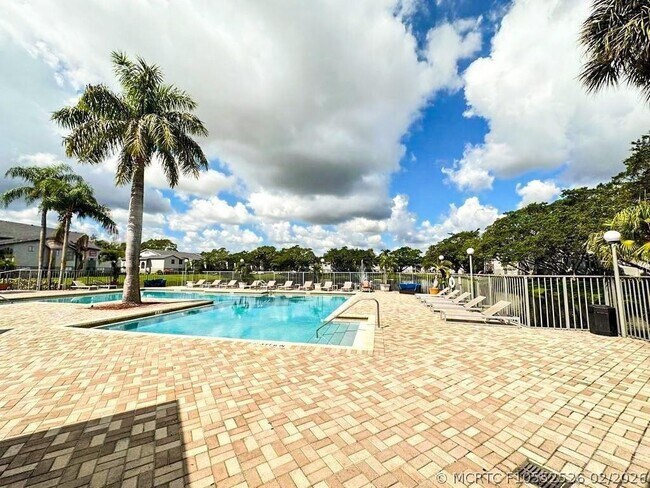 Photo - 1401 Village Blvd Unit 933
