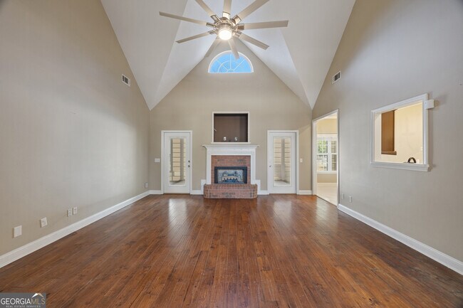 Photo - 307 Purple Plum Dr