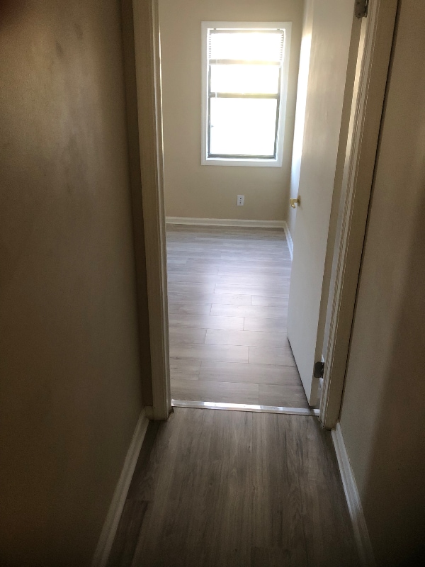 Photo - 502 Oak Cir Dr