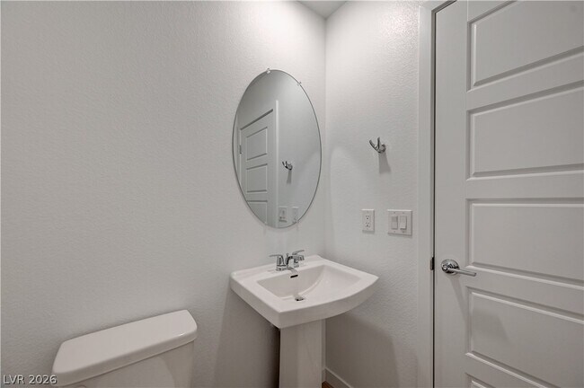 Photo - 2124 Abraham Ave